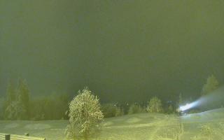 Rusin Ski panorama - 02-02-2026 03:54