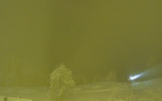 Rusin Ski panorama - 02-02-2026 04:01