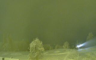 Rusin Ski panorama - 02-02-2026 04:09