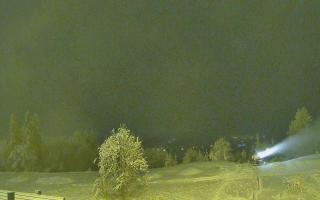 Rusin Ski panorama - 02-02-2026 04:24