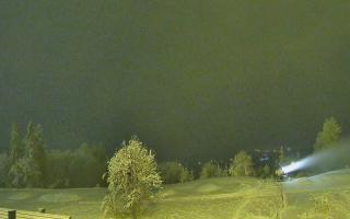 Rusin Ski panorama - 02-02-2026 04:32