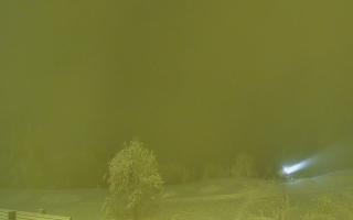 Rusin Ski panorama - 02-02-2026 04:39