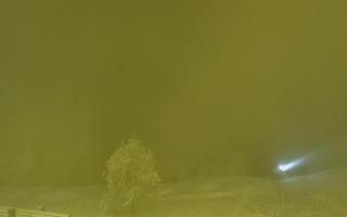 Rusin Ski panorama - 02-02-2026 04:47