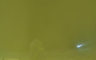 Rusin Ski panorama - 02-02-2026 04:54