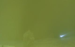 Rusin Ski panorama - 02-02-2026 05:02