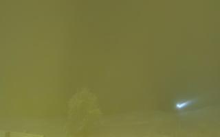 Rusin Ski panorama - 02-02-2026 05:17