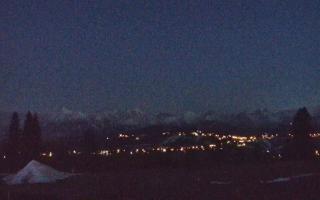 Rusin Ski panorama - 21-03-2026 18:43