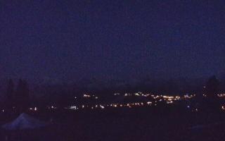 Rusin Ski panorama - 21-03-2026 18:51