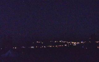 Rusin Ski panorama - 21-03-2026 18:58