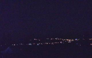 Rusin Ski panorama - 21-03-2026 19:06