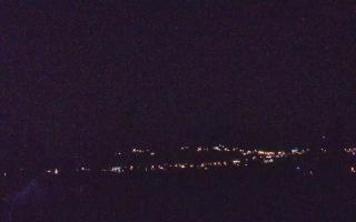 Rusin Ski panorama - 21-03-2026 19:21