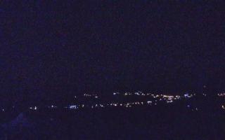 Rusin Ski panorama - 21-03-2026 19:29