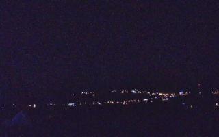 Rusin Ski panorama - 21-03-2026 19:36