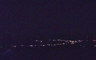 Rusin Ski panorama - 21-03-2026 19:44