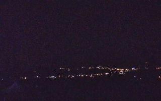 Rusin Ski panorama - 21-03-2026 19:52