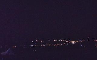 Rusin Ski panorama - 21-03-2026 19:59