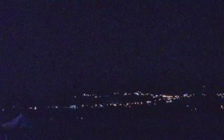 Rusin Ski panorama - 21-03-2026 20:07