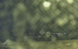 Rusin Ski panorama - 21-03-2026 20:29