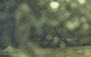 Rusin Ski panorama - 21-03-2026 20:37