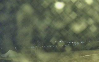 Rusin Ski panorama - 21-03-2026 20:45