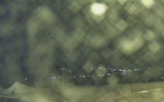 Rusin Ski panorama - 21-03-2026 20:52