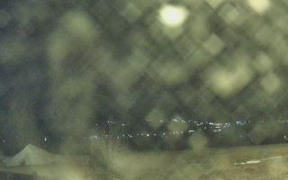 Rusin Ski panorama - 21-03-2026 21:00