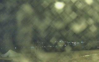 Rusin Ski panorama - 21-03-2026 21:15