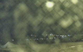 Rusin Ski panorama - 21-03-2026 21:23