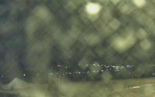 Rusin Ski panorama - 21-03-2026 21:30