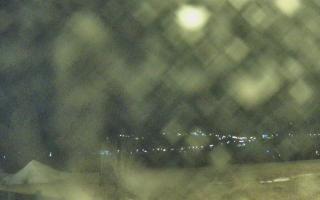 Rusin Ski panorama - 21-03-2026 21:45