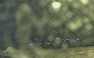 Rusin Ski panorama - 21-03-2026 22:08