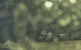 Rusin Ski panorama - 21-03-2026 22:16