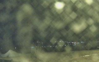 Rusin Ski panorama - 21-03-2026 22:31