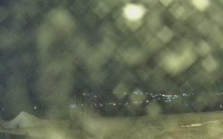 Rusin Ski panorama - 21-03-2026 22:39