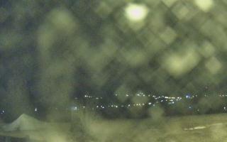 Rusin Ski panorama - 21-03-2026 22:54