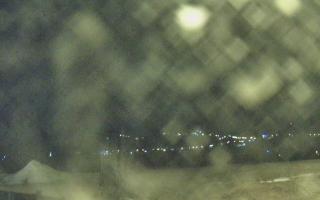 Rusin Ski panorama - 21-03-2026 23:17