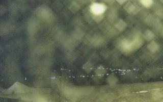 Rusin Ski panorama - 21-03-2026 23:24