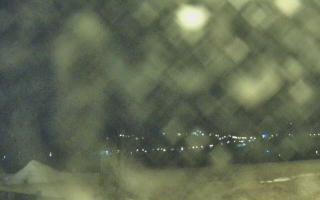 Rusin Ski panorama - 21-03-2026 23:39