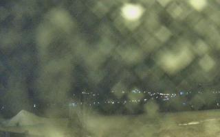 Rusin Ski panorama - 21-03-2026 23:47