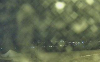 Rusin Ski panorama - 21-03-2026 23:55