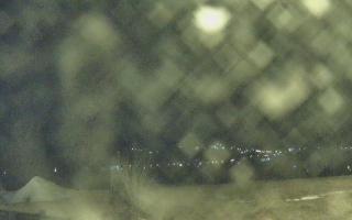 Rusin Ski panorama - 22-03-2026 00:02