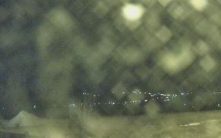 Rusin Ski panorama - 22-03-2026 00:17