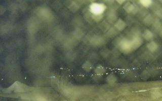 Rusin Ski panorama - 22-03-2026 00:25