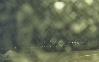 Rusin Ski panorama - 22-03-2026 00:40