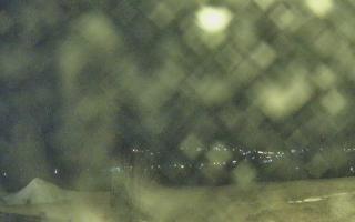 Rusin Ski panorama - 22-03-2026 00:55