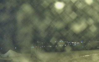 Rusin Ski panorama - 22-03-2026 01:18