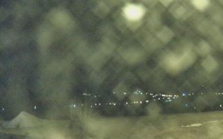 Rusin Ski panorama - 22-03-2026 01:26