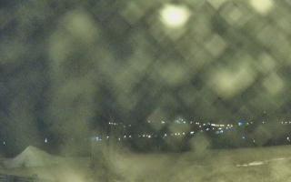 Rusin Ski panorama - 22-03-2026 03:04