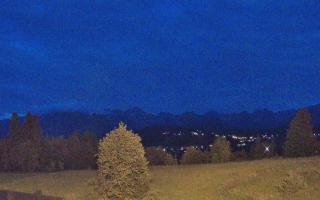 Rusin Ski panorama - 12-06-2026 19:41
