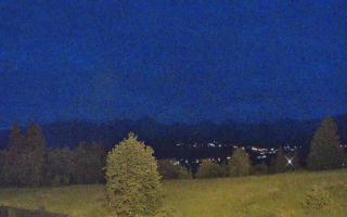 Rusin Ski panorama - 12-06-2026 19:48